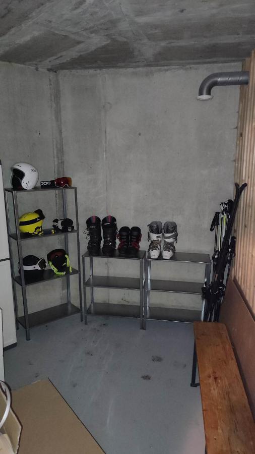 Pohorje Pearl Lux, 2-Floor Apartment Hočko Pohorje Buitenkant foto