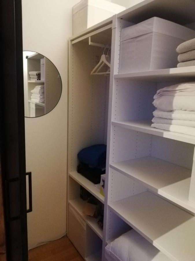 Pohorje Pearl Lux, 2-Floor Apartment Hočko Pohorje Buitenkant foto